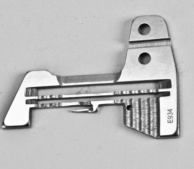 Plaka Çeşitleri / QXY SİRUBA Plaka Çeşitleri