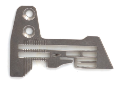 Plaka Çeşitleri / QXY SİRUBA Plaka Çeşitleri