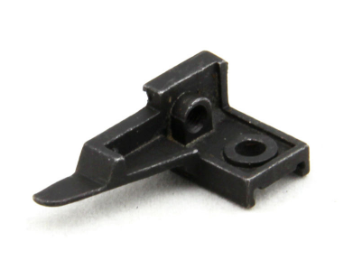 Diğer Parça Çeşitleri / QXY SİRUBA Diğer Parça Çeşitleri