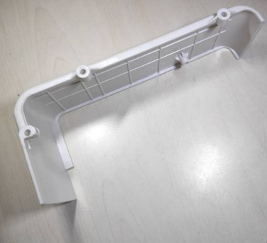 Sarf Malzeme Aksesuarlar / QXY SİRUBA Sarf Malzeme Aksesuarlar