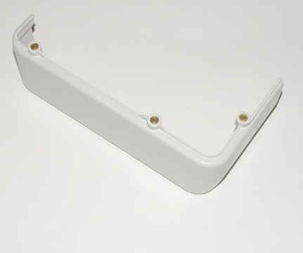 Diğer Parça Çeşitleri / QXY SİRUBA Diğer Parça Çeşitleri