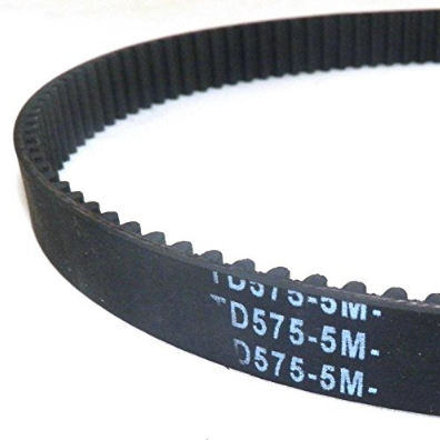 Motor Kayışları Ve Kasnaklar / QXY SİRUBA Motor Kayışları Ve Kasnaklar