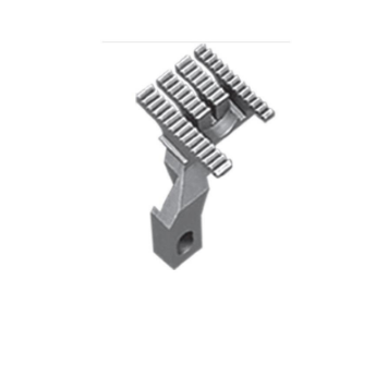 Dişli Çeşitleri / QXY SİRUBA Dişli Çeşitleri