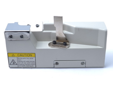 Sarf Malzeme Aksesuarlar / QXY SİRUBA Sarf Malzeme Aksesuarlar