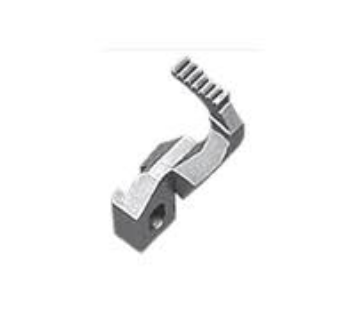 Dişli Çeşitleri / QXY SİRUBA Dişli Çeşitleri