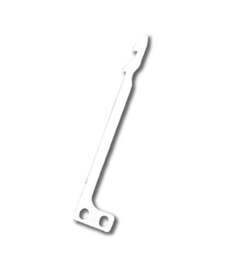 Bıçak Çeşitleri / QXY SİRUBA Bıçak Çeşitleri