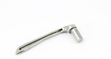 Lüper Çeşitleri / QXY SİRUBA Lüper Çeşitleri