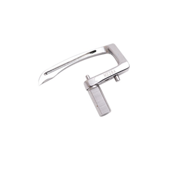 Lüper Çeşitleri / QXY SİRUBA Lüper Çeşitleri