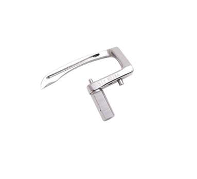 Lüper Çeşitleri / QXY SİRUBA Lüper Çeşitleri