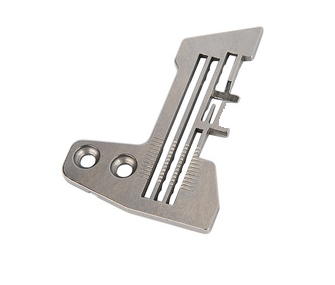 Plaka Çeşitleri / QXY SİRUBA Plaka Çeşitleri