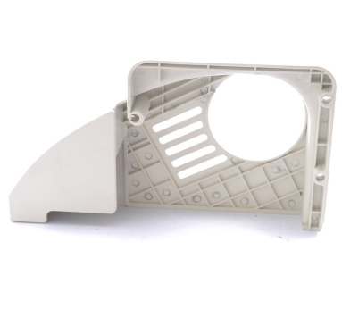 Diğer Parça Çeşitleri / QXY SİRUBA Diğer Parça Çeşitleri