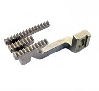 Dişli Çeşitleri / QXY SİRUBA Dişli Çeşitleri