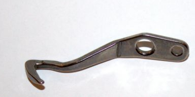 Diğer Parça Çeşitleri / QXY SİRUBA Diğer Parça Çeşitleri