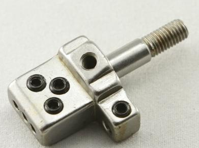 İğne Bağı Ve İğne Mili Çeşitleri / QXY SİRUBA İğne Bağı Ve İğne Mili Çeşitleri