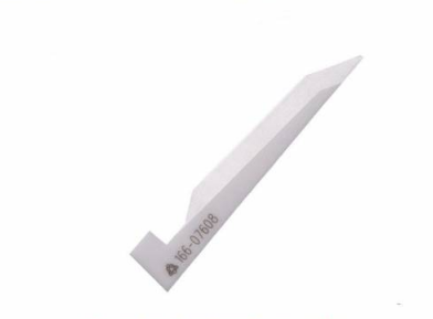 Bıçak Çeşitleri / QXY JUKİ Bıçak Çeşitleri