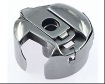 Mekik Çeşitleri / QXY SUM Mekik Çeşitleri