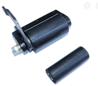 Diğer Parça Çeşitleri / QXY SİRUBA Diğer Parça Çeşitleri