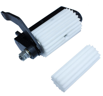 Diğer Parça Çeşitleri / QXY SİRUBA Diğer Parça Çeşitleri