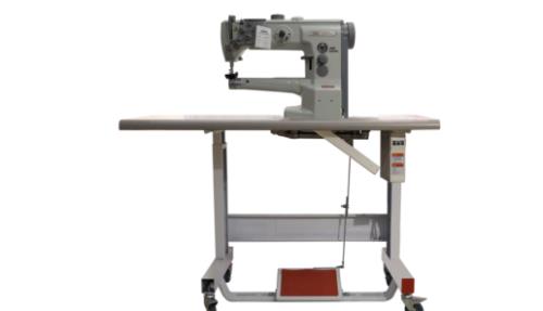 ZAWA ZW-669 ÇANTA KOLLU MAKİNASI | remusmakina.com.tr