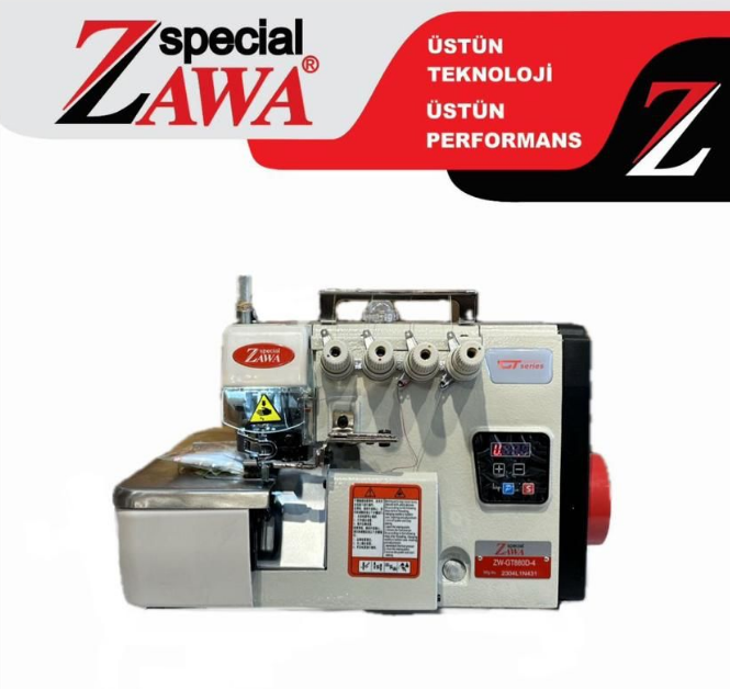 倭薫 倭物やカヤ 昇り菊羽織付ワンピース UVカット加工 – NOREN JAPAN